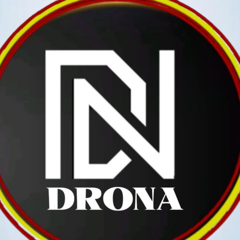 DRONA HUB Welcome in DRONA HUB Official website. Get and order what you want.
